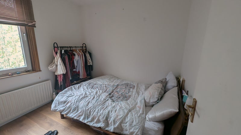 Room Philip Lane in Greater London