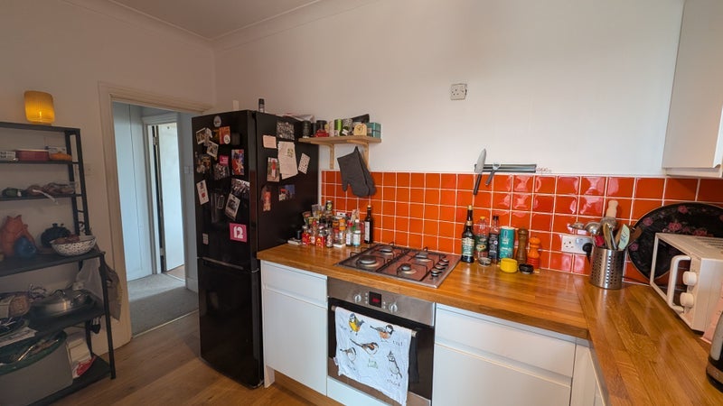 Room Philip Lane in Greater London
