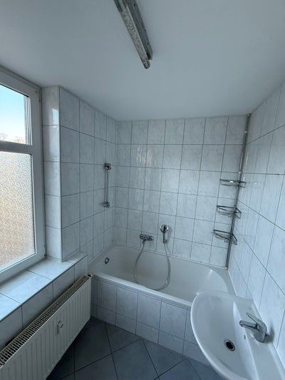 Wohnung Oststraße in Limbach-Oberfrohna