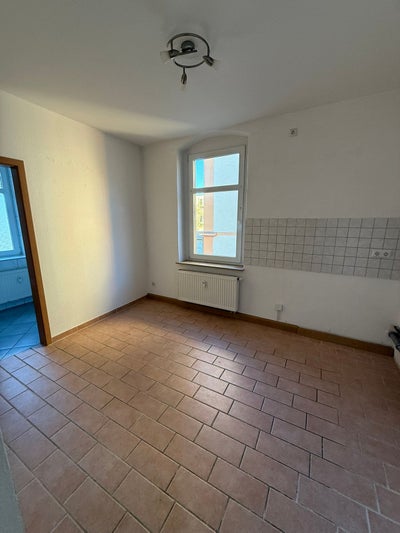 Wohnung Oststraße in Limbach-Oberfrohna