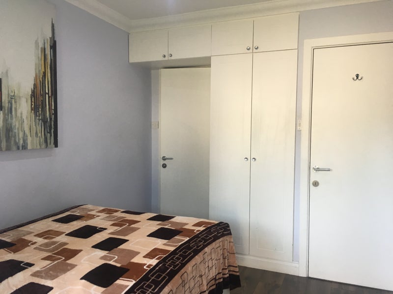 Room Wilden Close in Birmingham