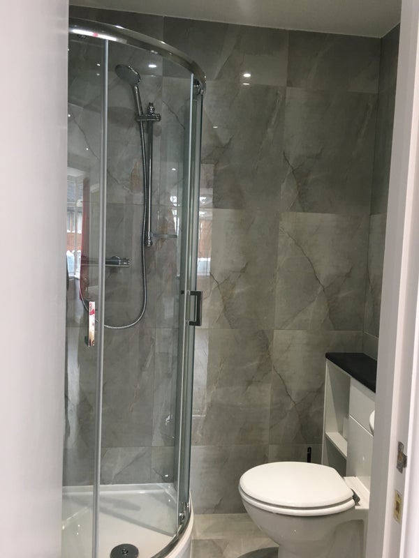 Room Wilden Close in Birmingham