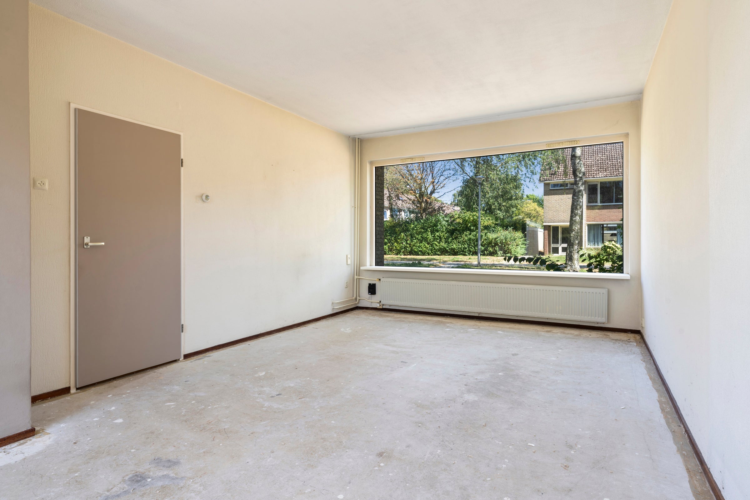 Tussenwoning te koop: Markenland 29, Etten-Leur