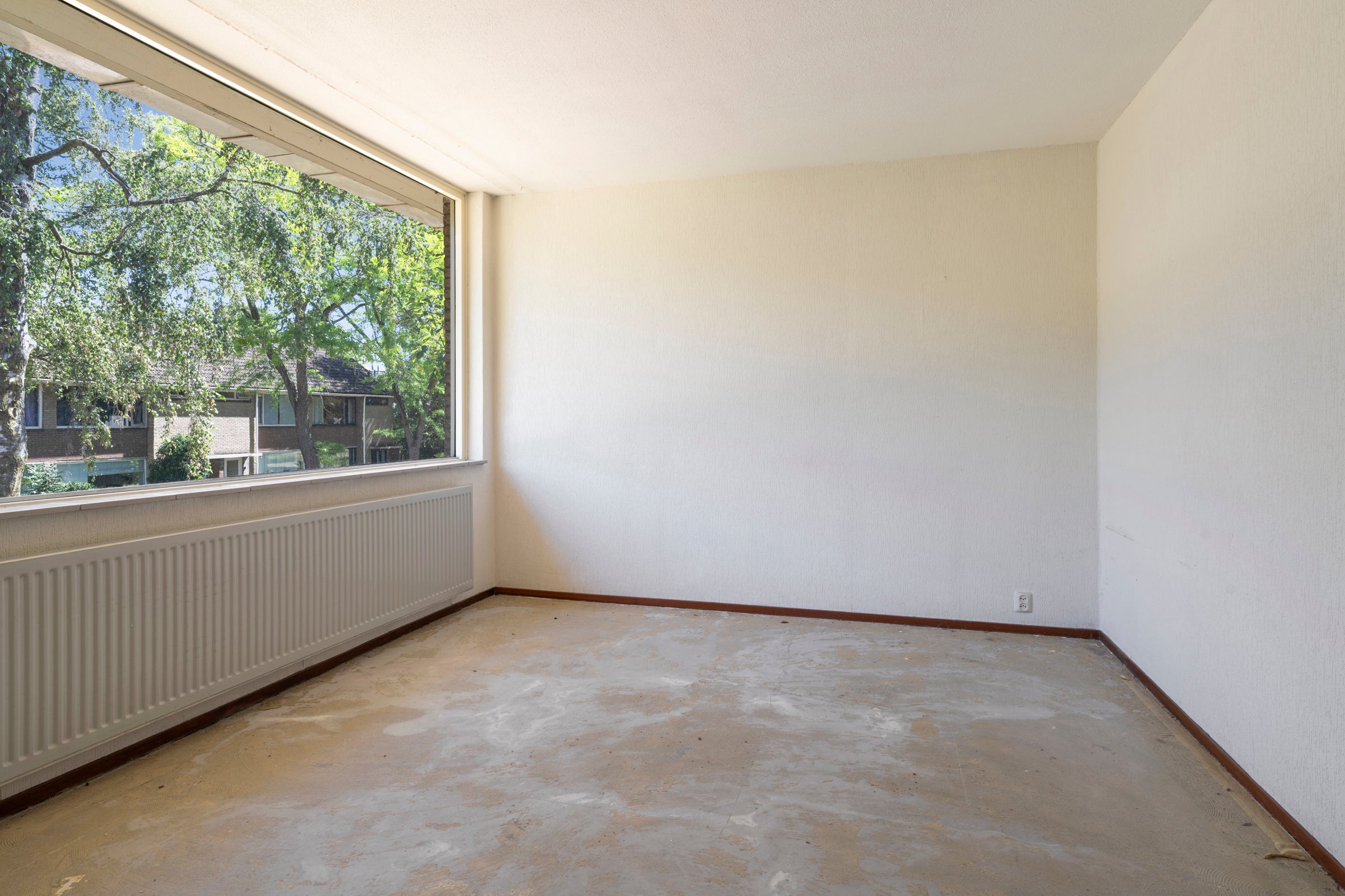 Tussenwoning te koop: Markenland 29, Etten-Leur