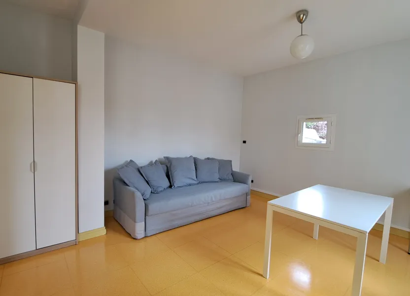 Appartement Rue du Faubourg Bannier à Orléans