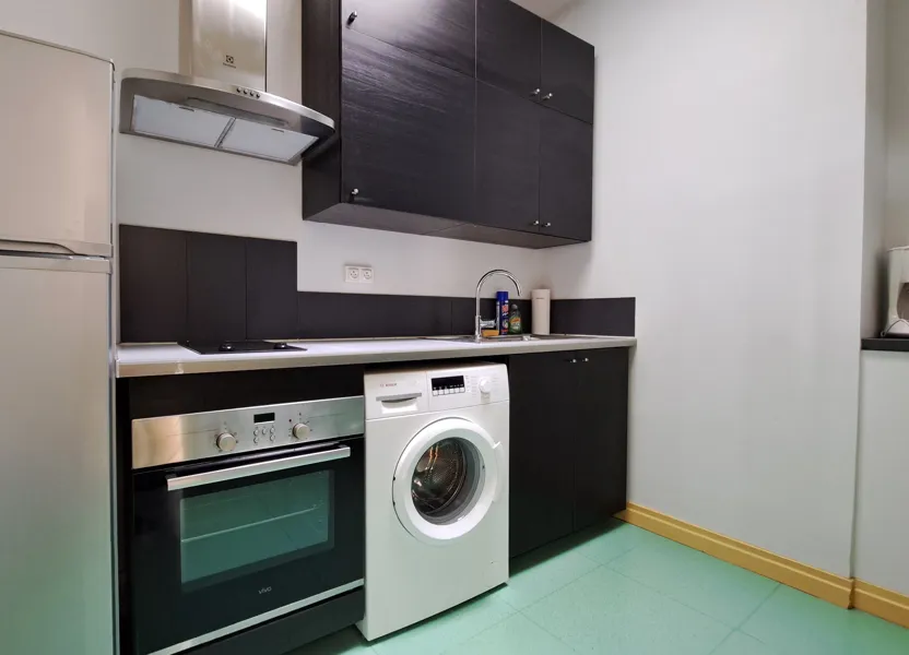 Appartement Rue du Faubourg Bannier à Orléans