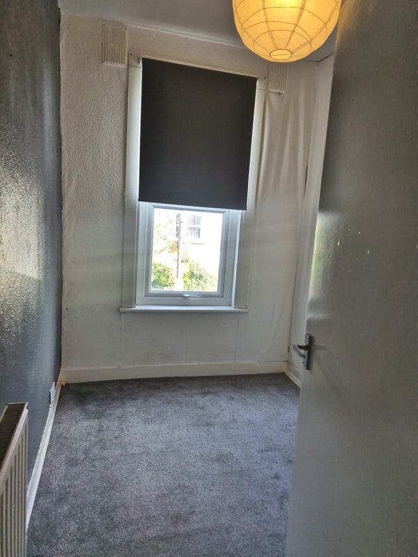 Room Morley Road in Greater London