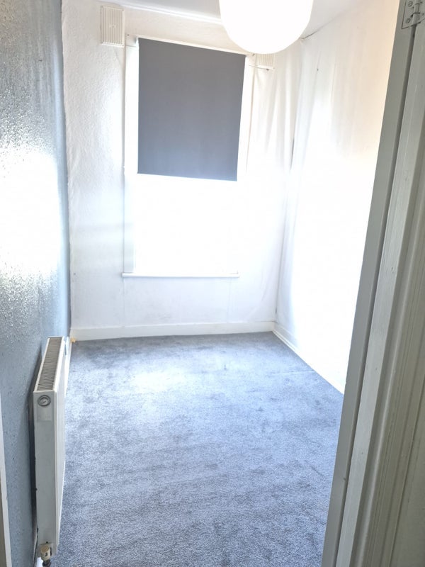 Room Morley Road in Greater London