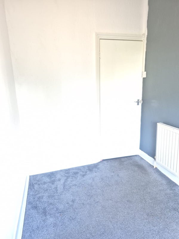 Room Morley Road in Greater London