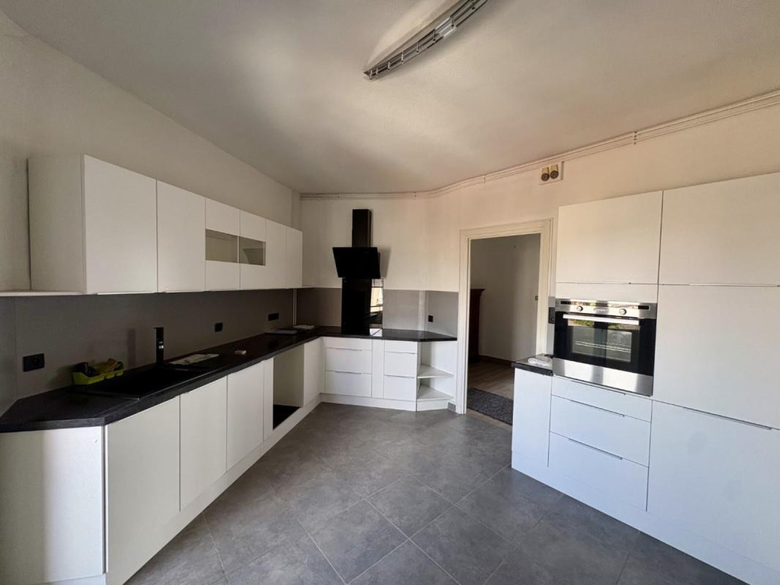 Appartement Rue Charbillot à Roanne