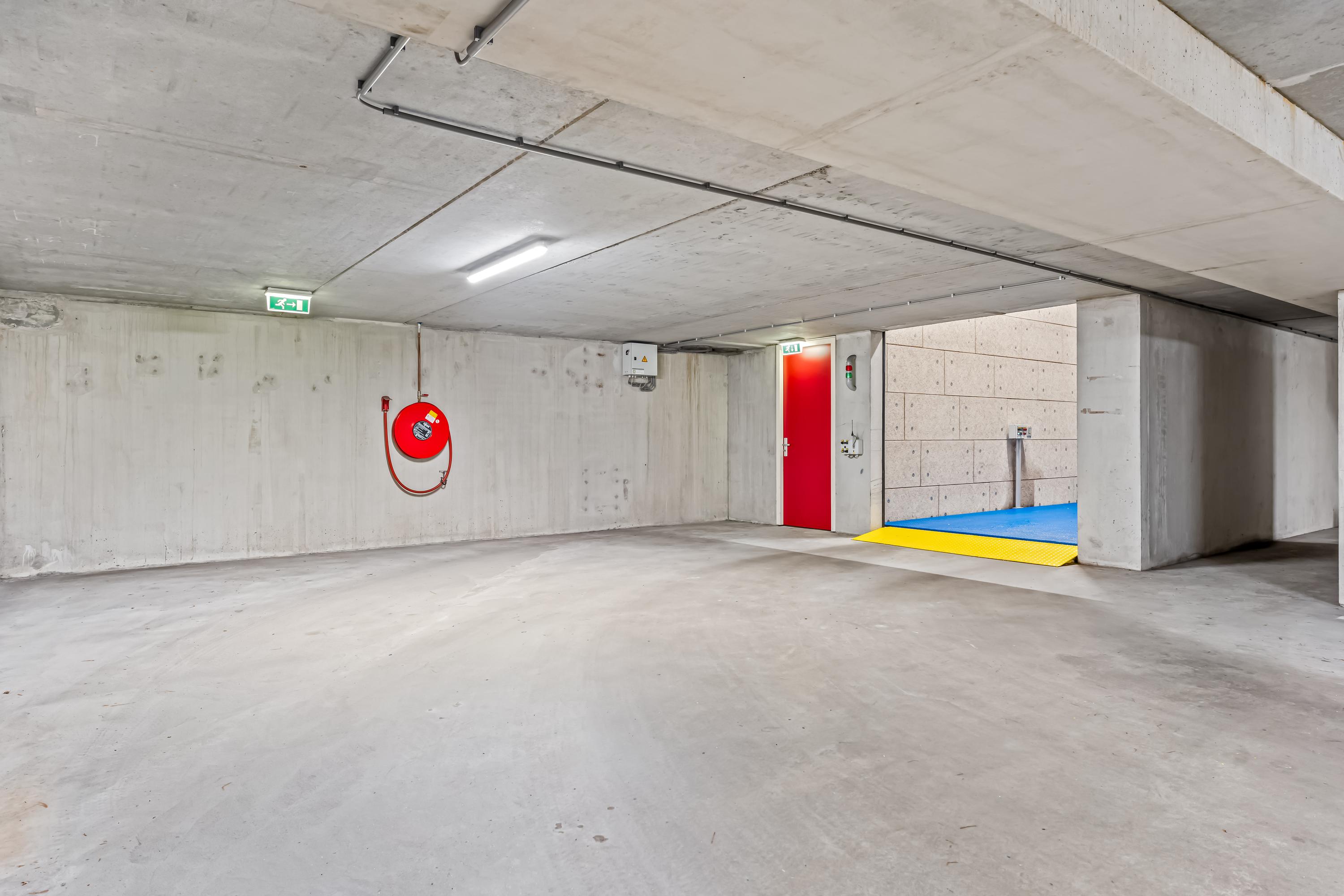 Appartement te koop: Steynlaan 42C, Zeist