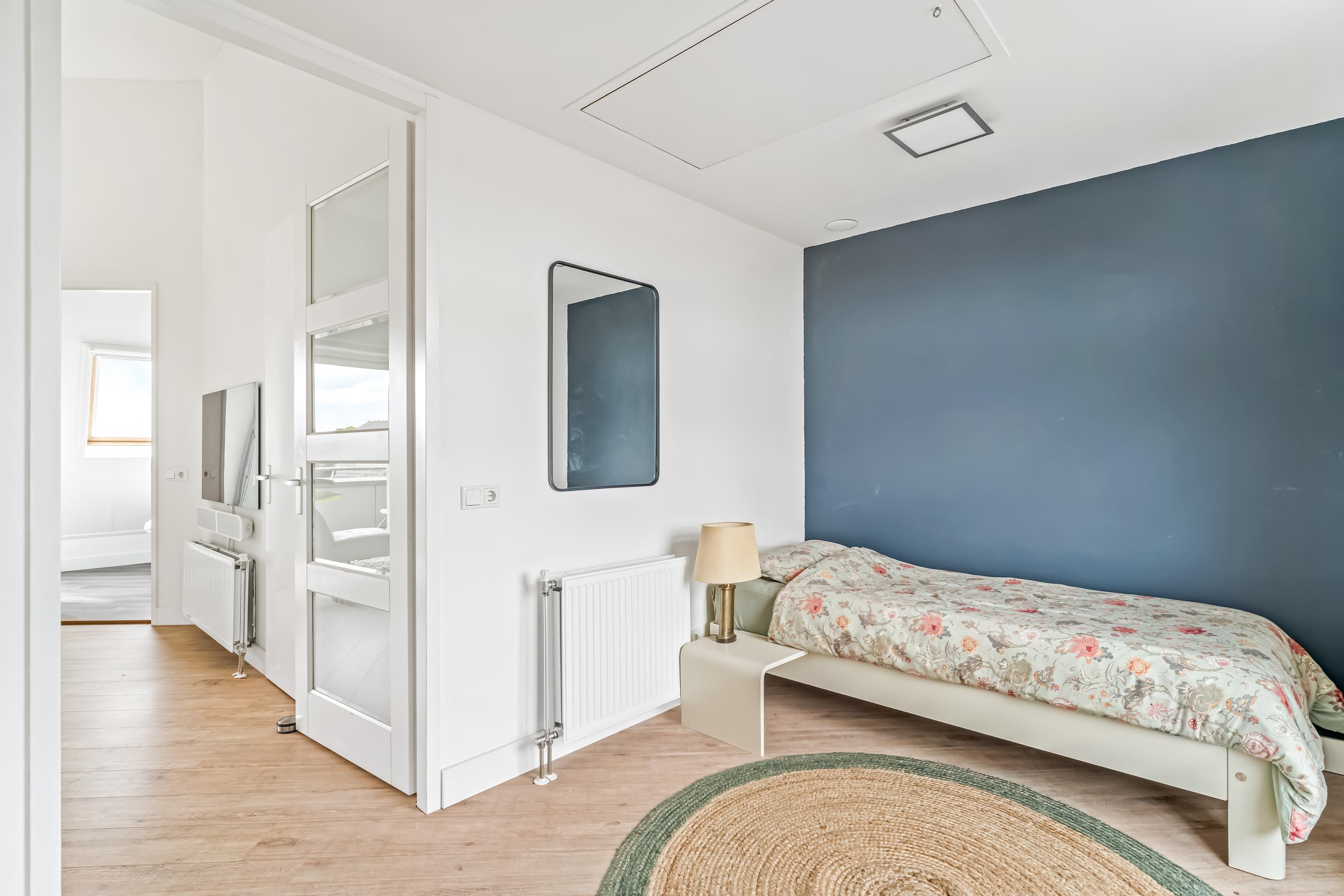 Appartement te koop: Steynlaan 42C, Zeist