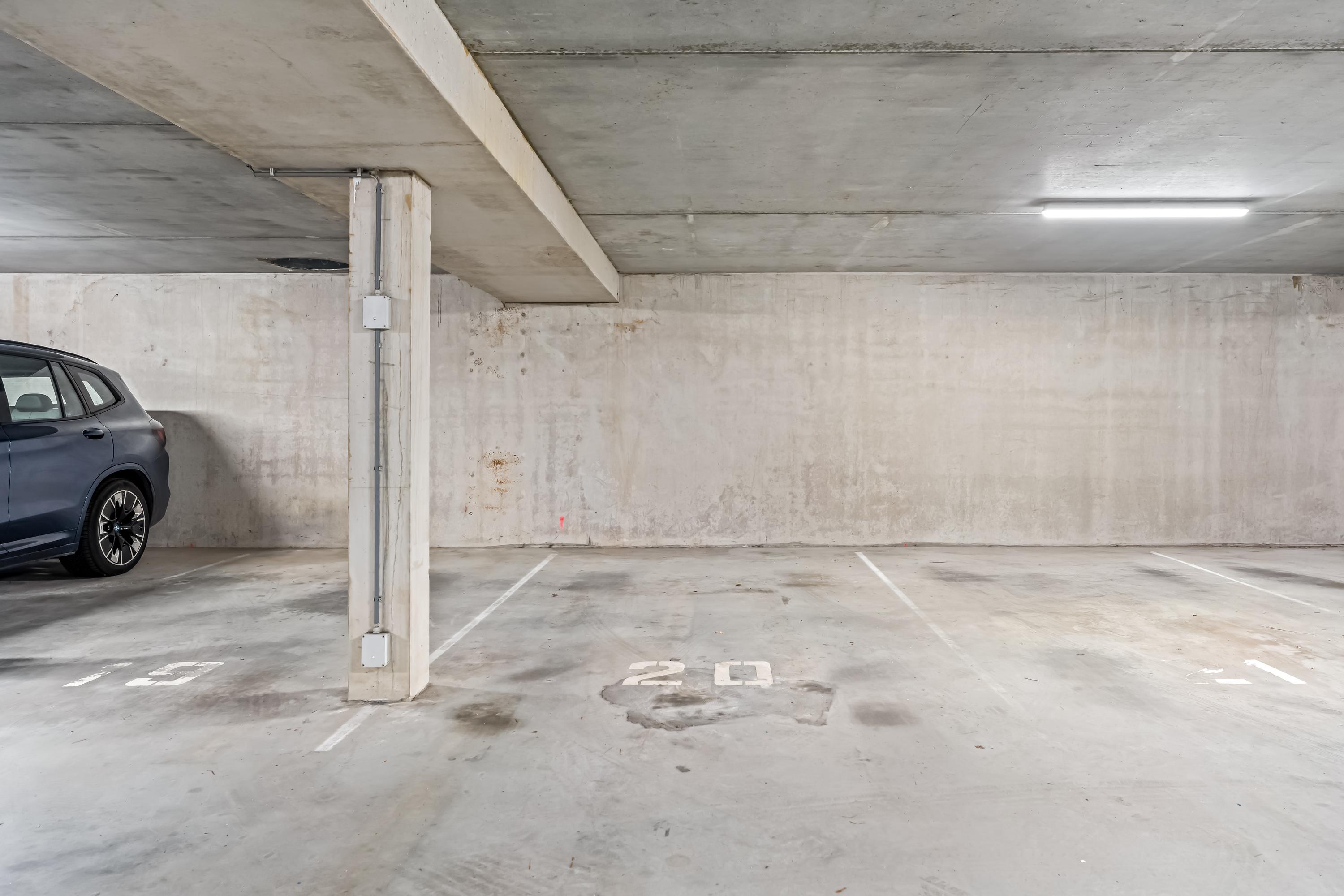 Appartement te koop: Steynlaan 42C, Zeist