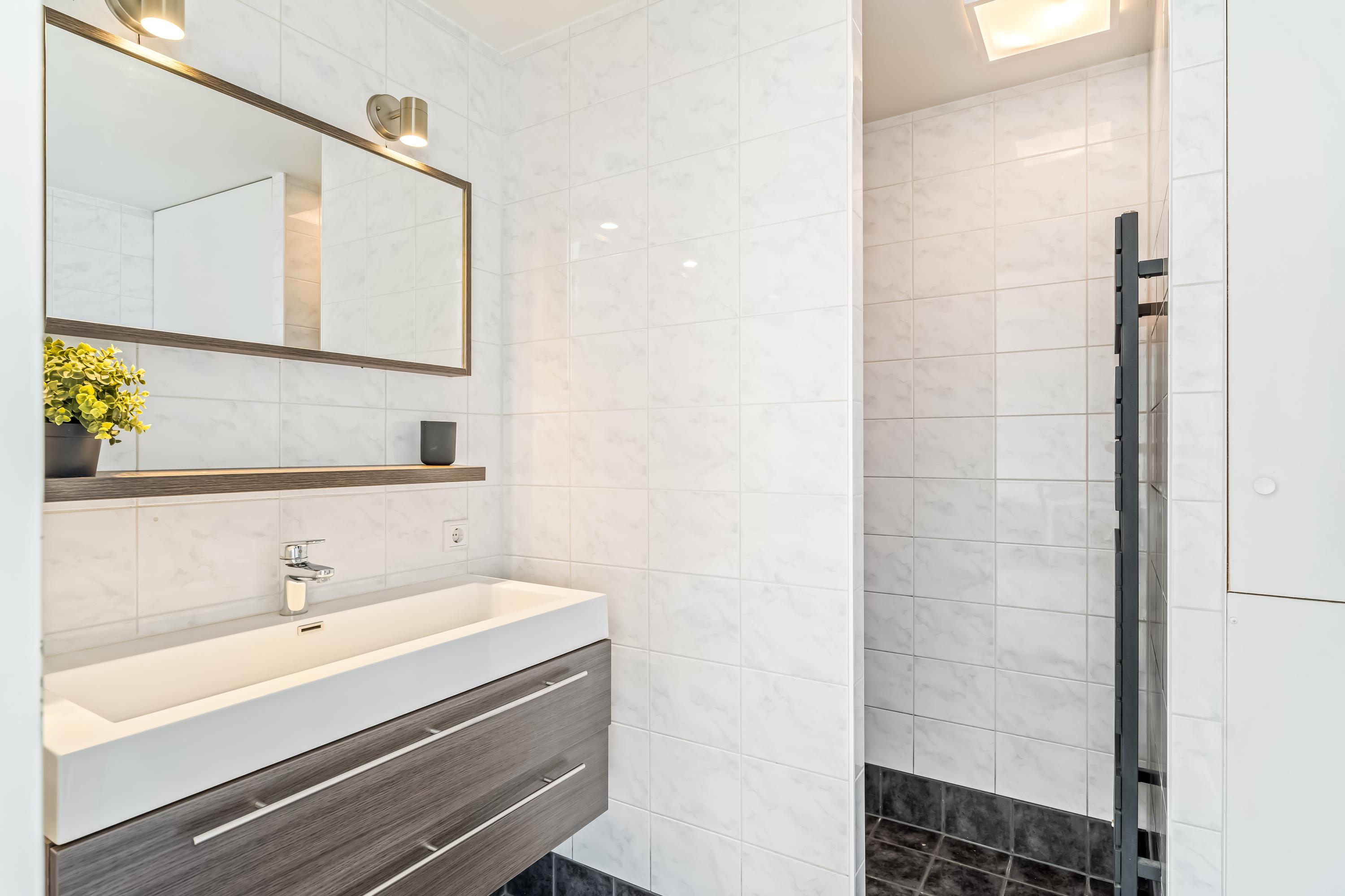 Appartement te koop: Steynlaan 42C, Zeist