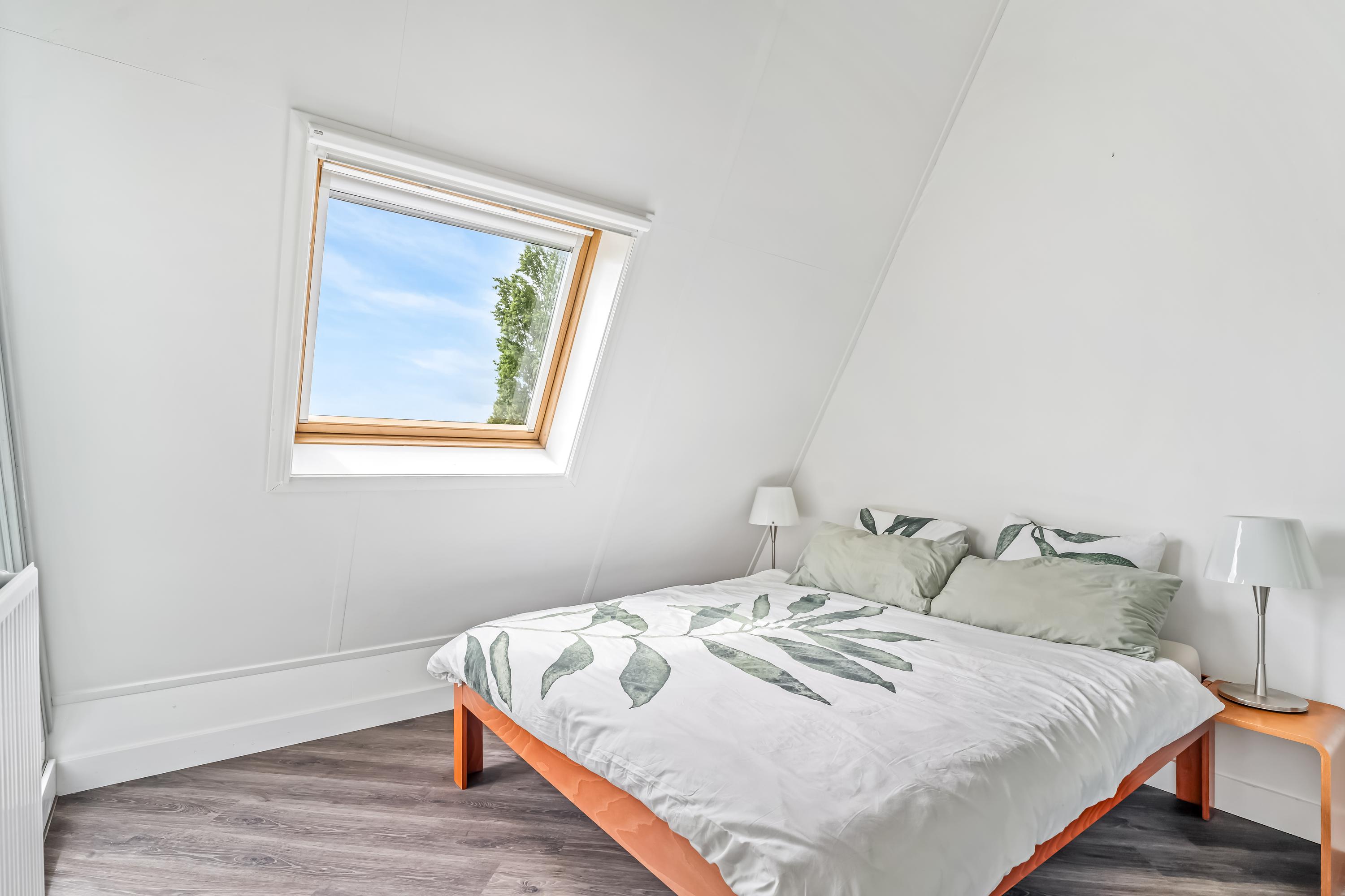 Appartement te koop: Steynlaan 42C, Zeist
