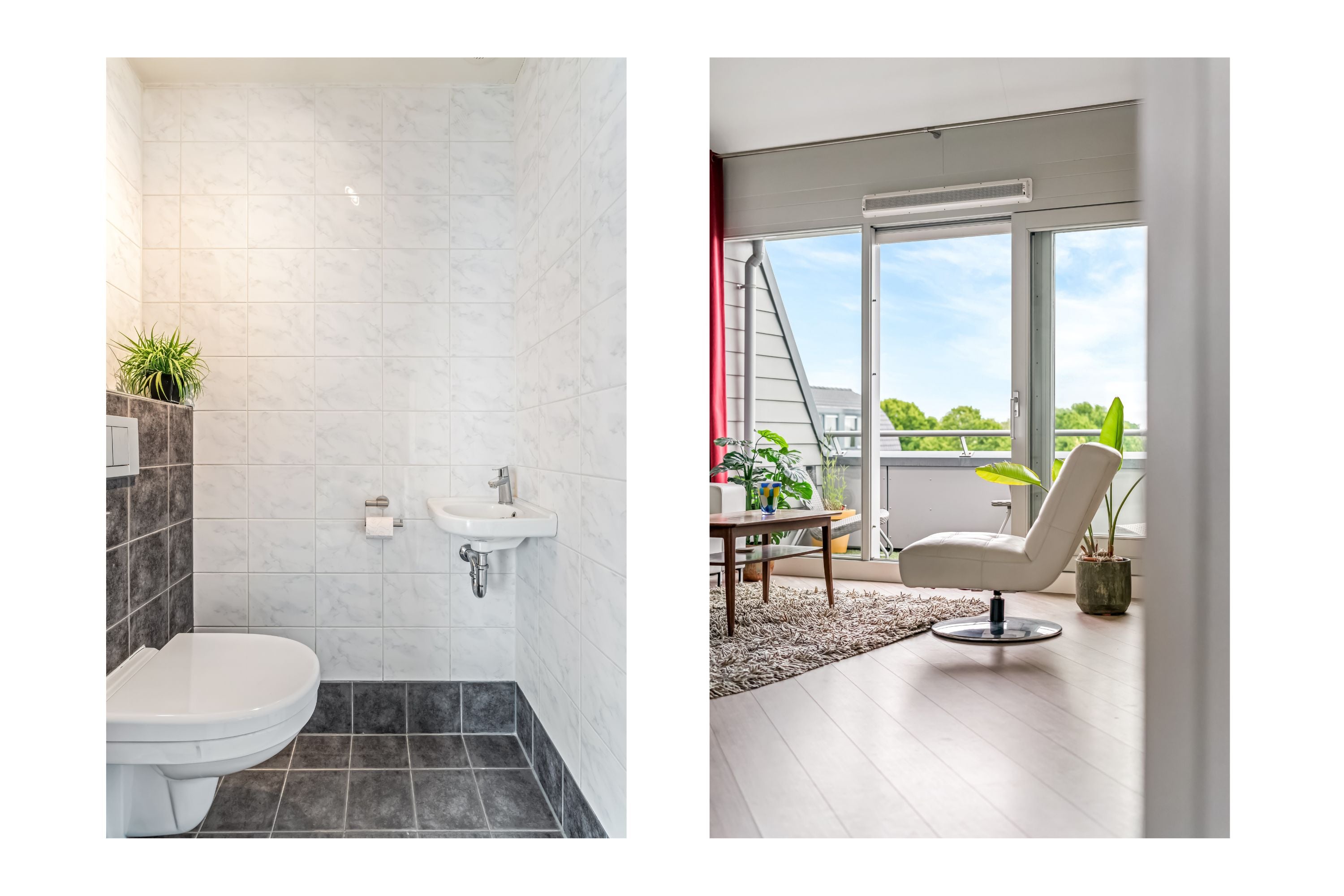 Appartement te koop: Steynlaan 42C, Zeist