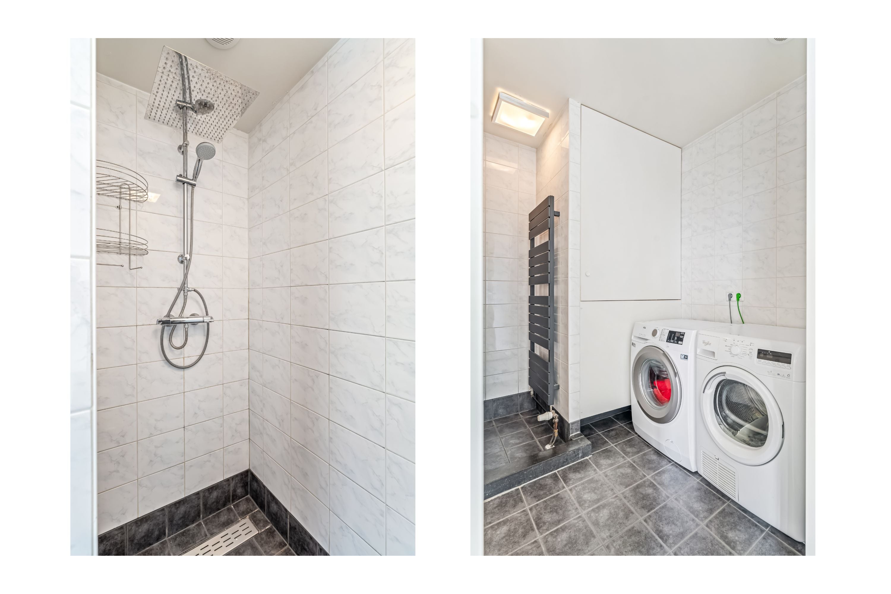 Appartement te koop: Steynlaan 42C, Zeist