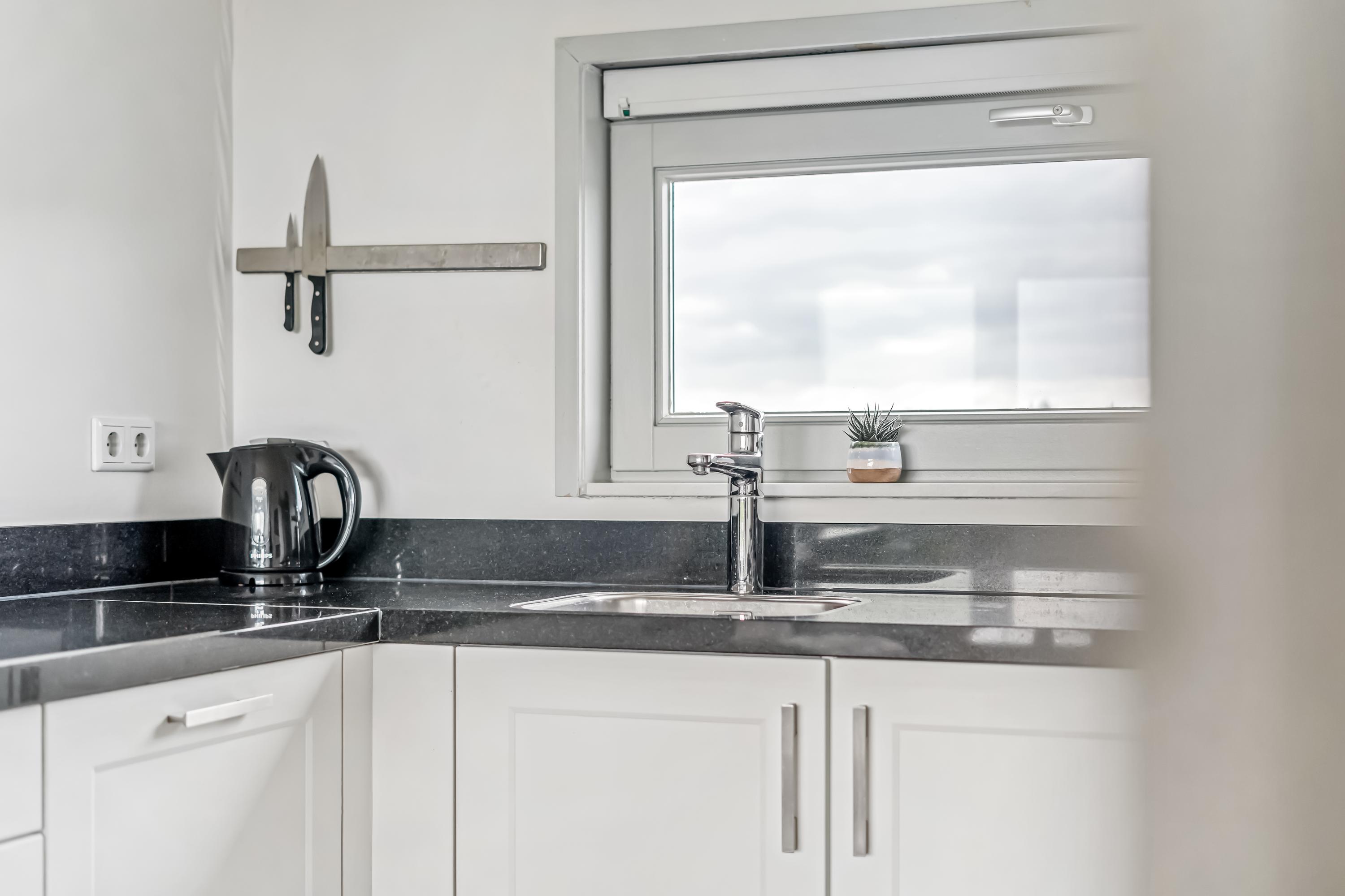 Appartement te koop: Steynlaan 42C, Zeist