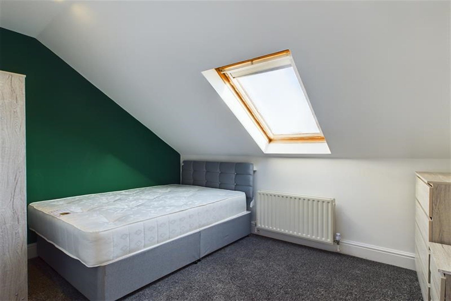 Room Brighton Grove in Newcastle upon Tyne