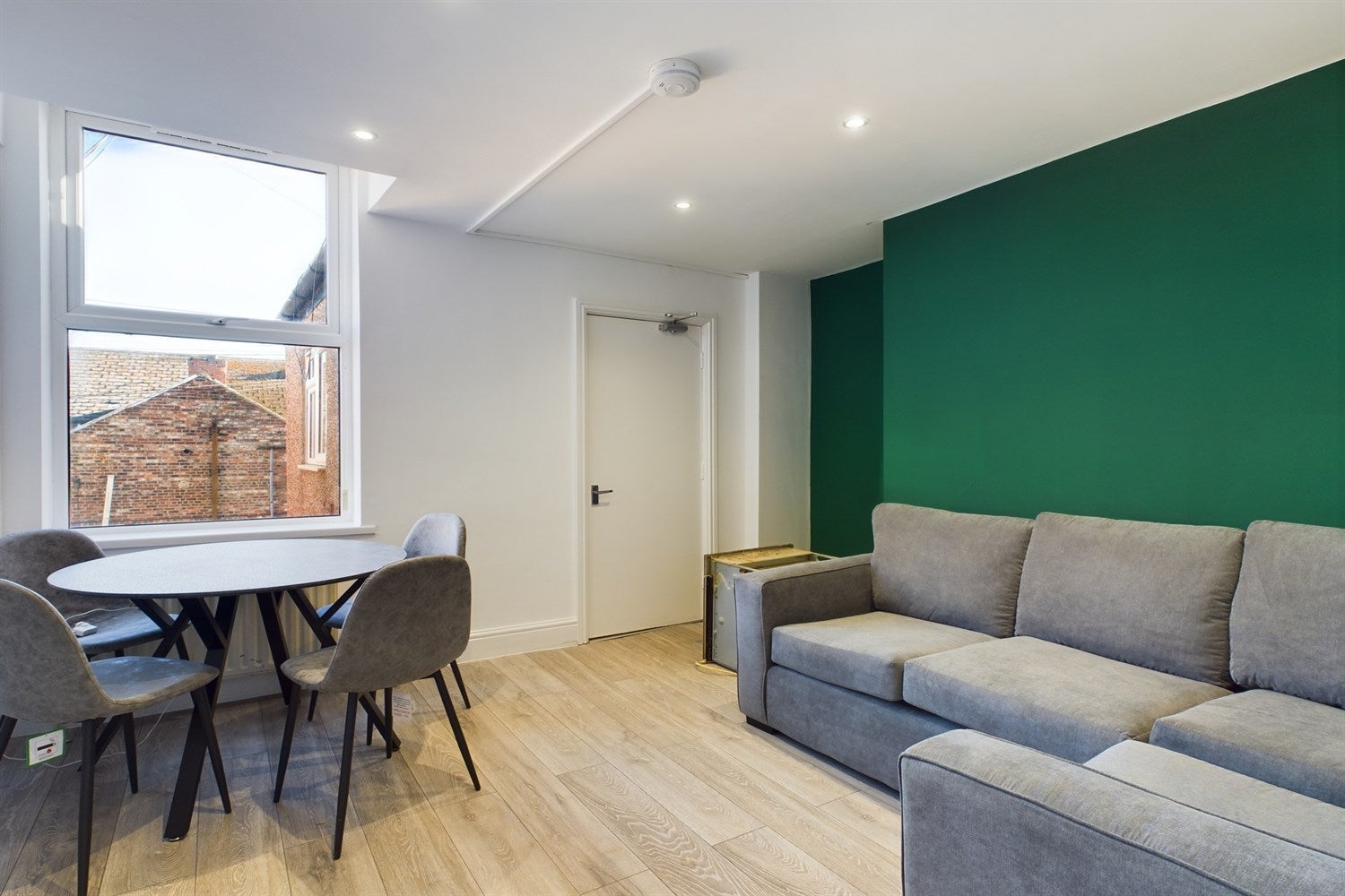 Room Brighton Grove in Newcastle upon Tyne