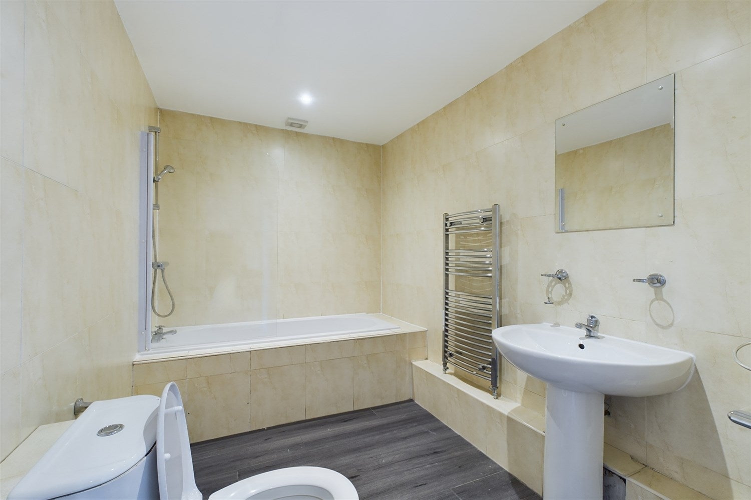 Room Brighton Grove in Newcastle upon Tyne