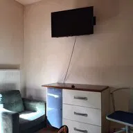 Chambre Rue des Heunières à Montreuil