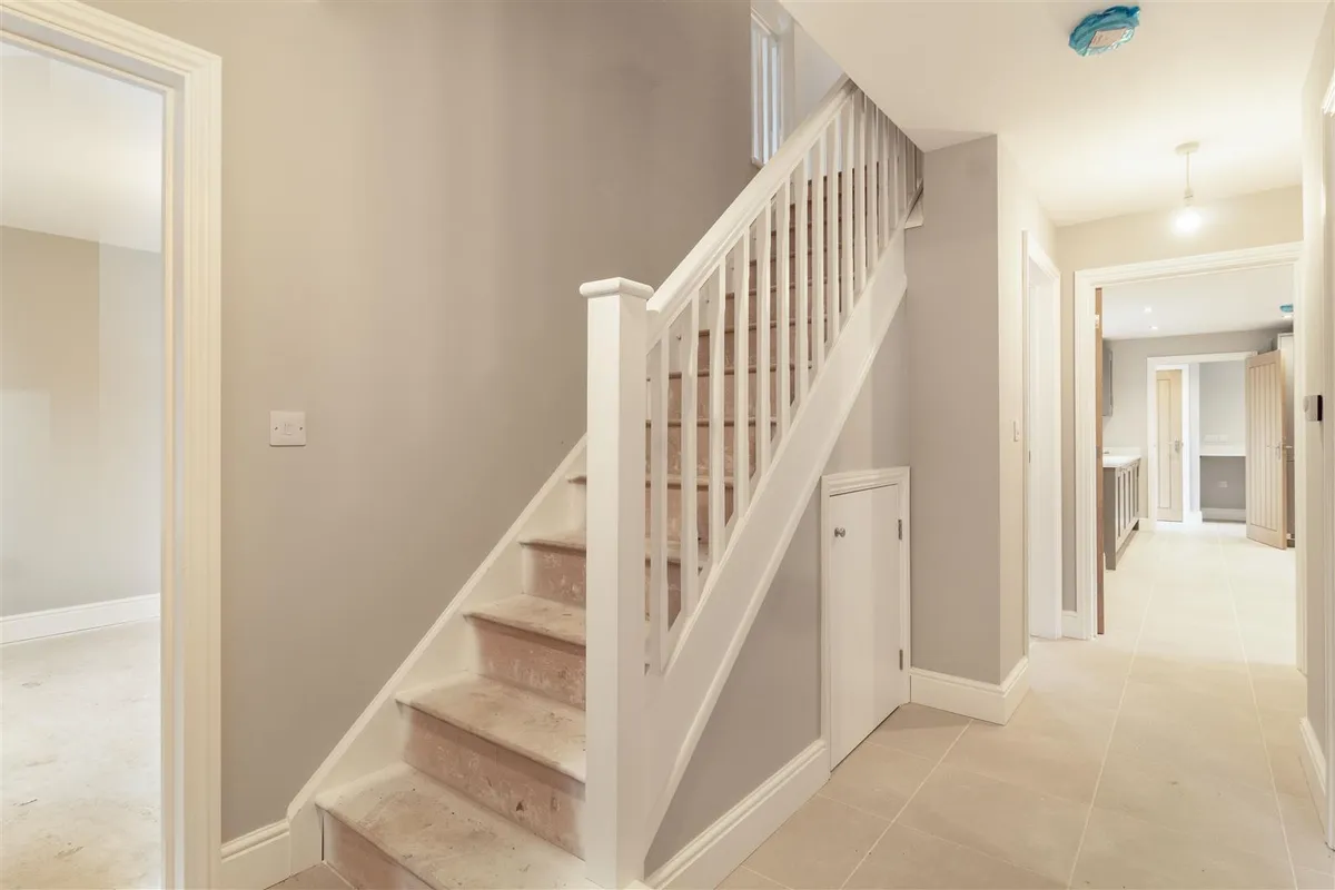 House Pine Close in Thetford