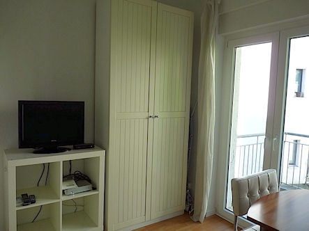 Wohnung Hohenzollernring in Köln