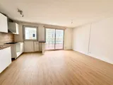 Appartement Rue Hippolyte Kahn à Villeurbanne