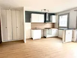 Appartement Rue Hippolyte Kahn à Villeurbanne