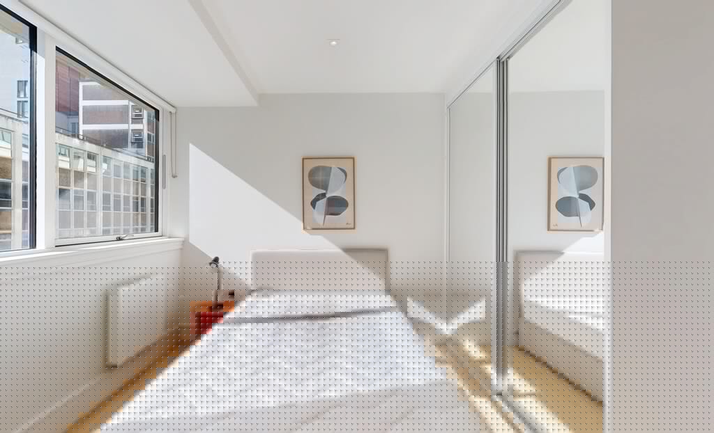 Flat Humphry Repton Lane in Greater London