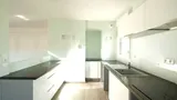 Appartement Chemin de Montfort l'Amaury à Méré