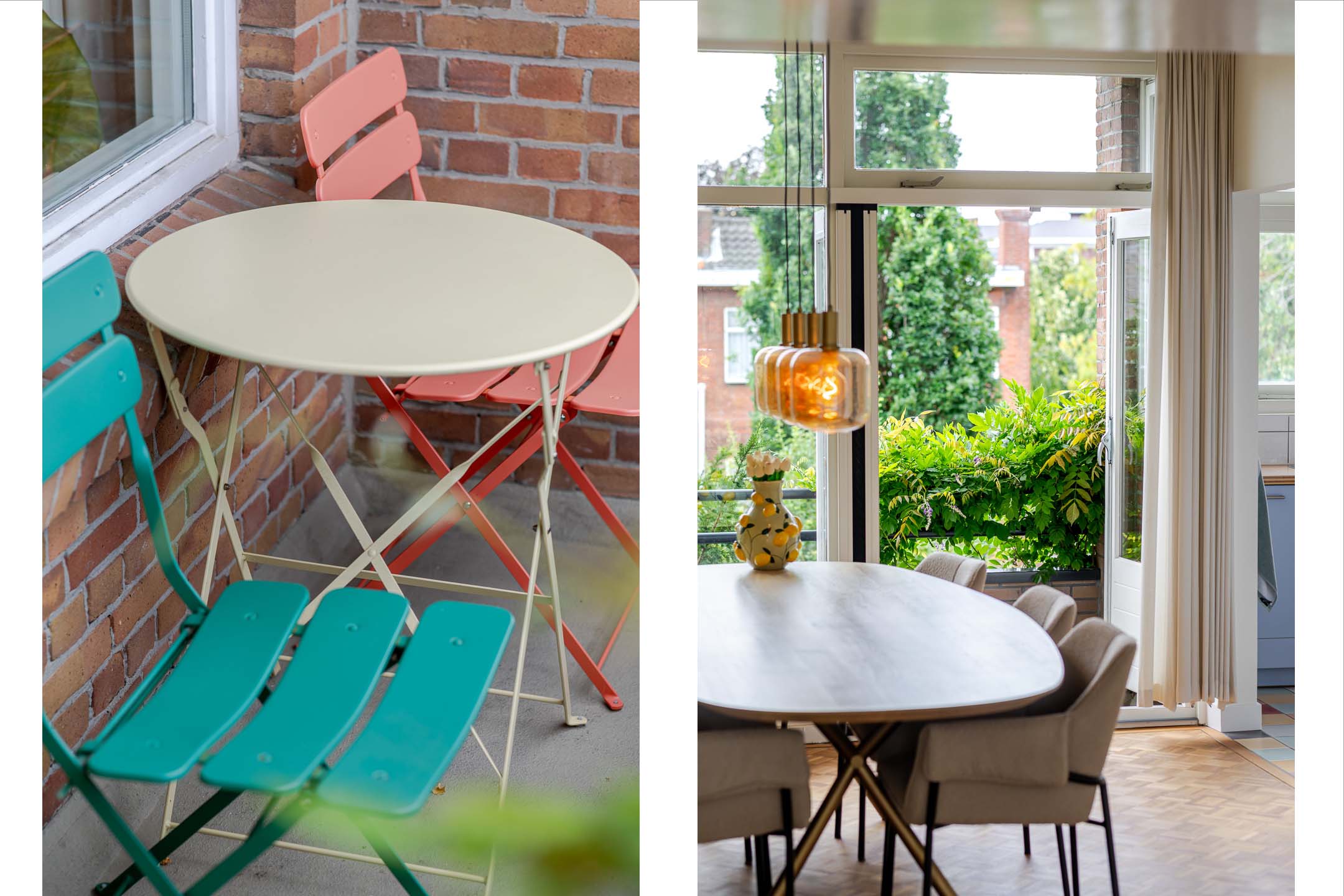 Appartement te koop: Nieuwe Haven 123H, Schiedam