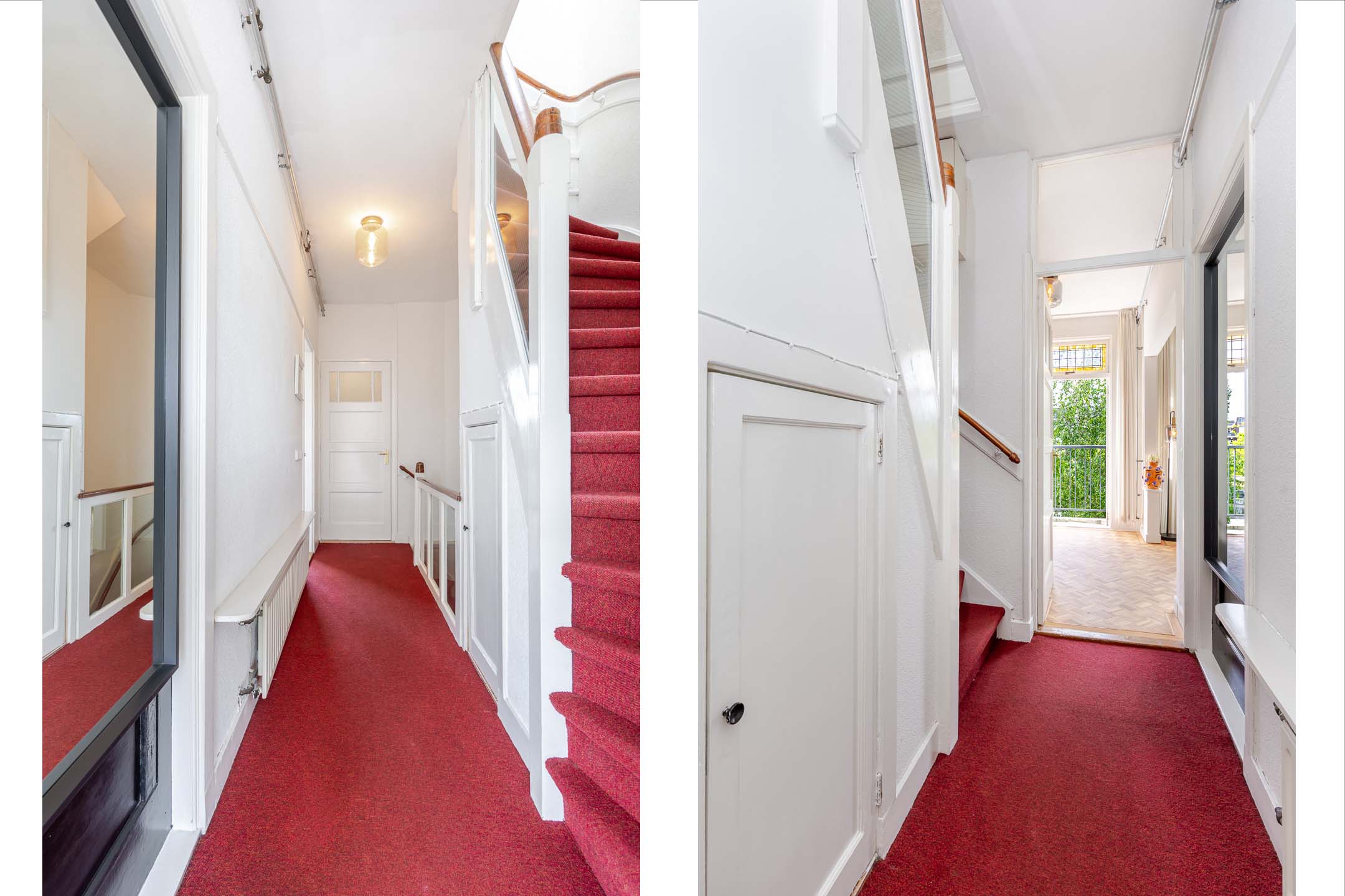 Appartement te koop: Nieuwe Haven 123H, Schiedam