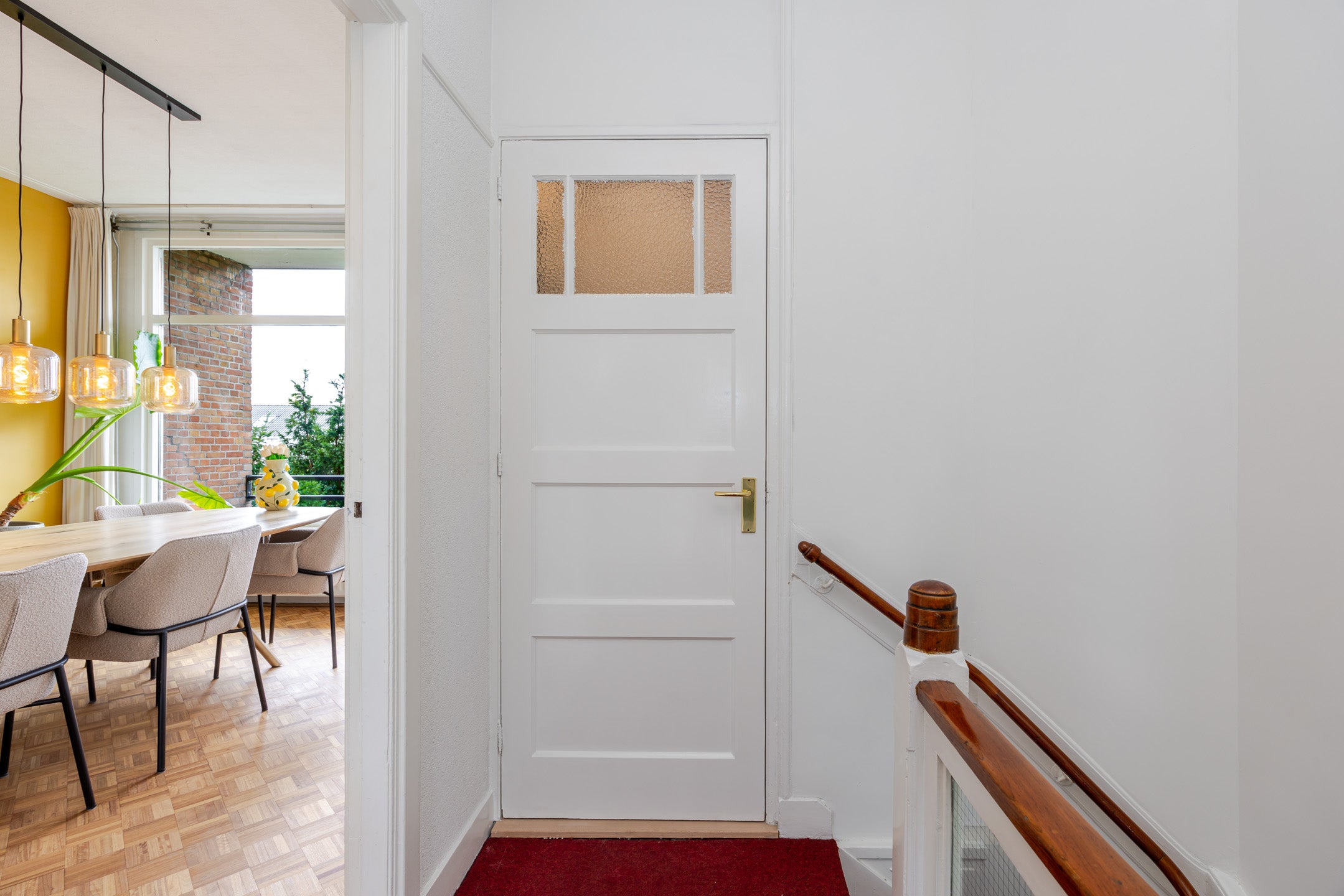 Appartement te koop: Nieuwe Haven 123H, Schiedam