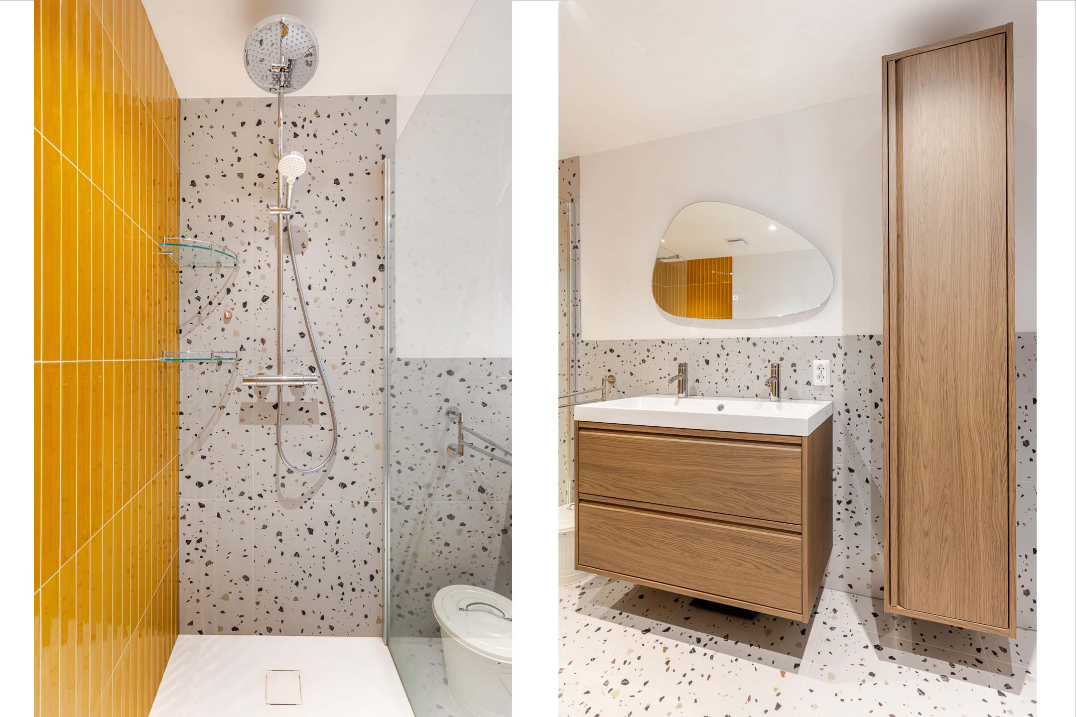 Appartement te koop: Nieuwe Haven 123H, Schiedam