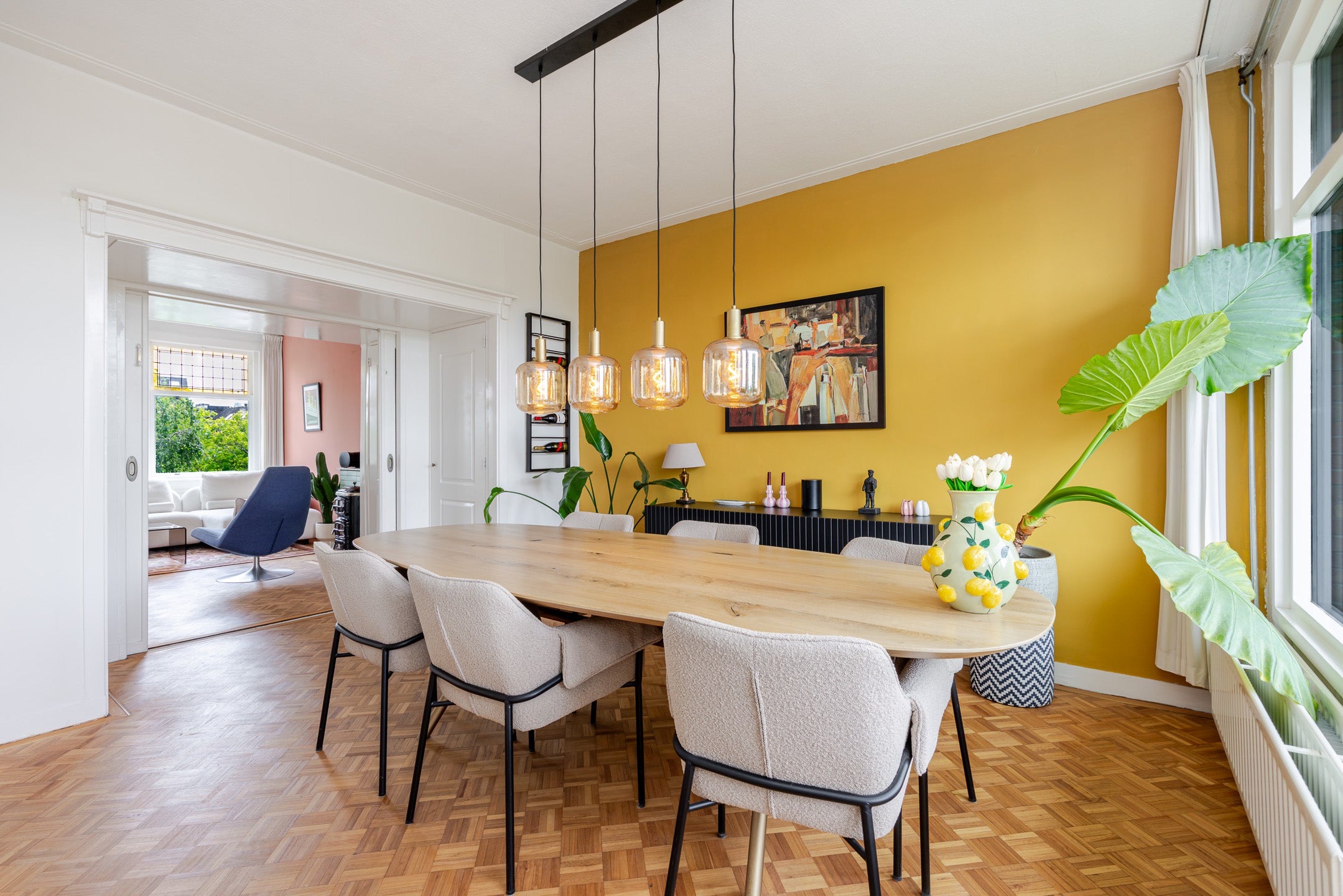 Appartement te koop: Nieuwe Haven 123H, Schiedam