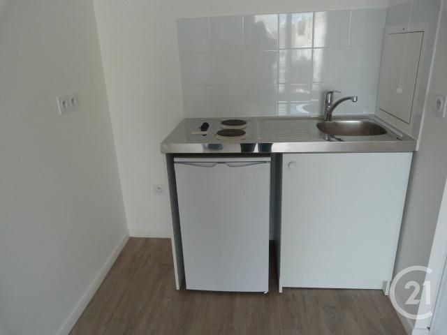 Flat Rue Alain Mimoun in Aulnay-sous-Bois