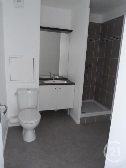 Flat Rue Alain Mimoun in Aulnay-sous-Bois