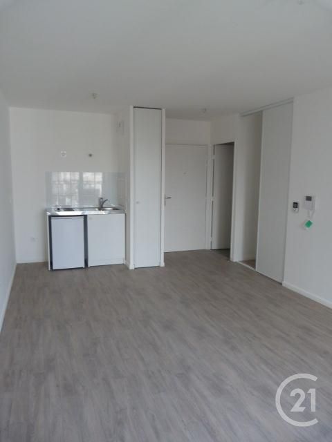 Flat Rue Alain Mimoun in Aulnay-sous-Bois