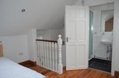 Room Mirabel Road in Greater London