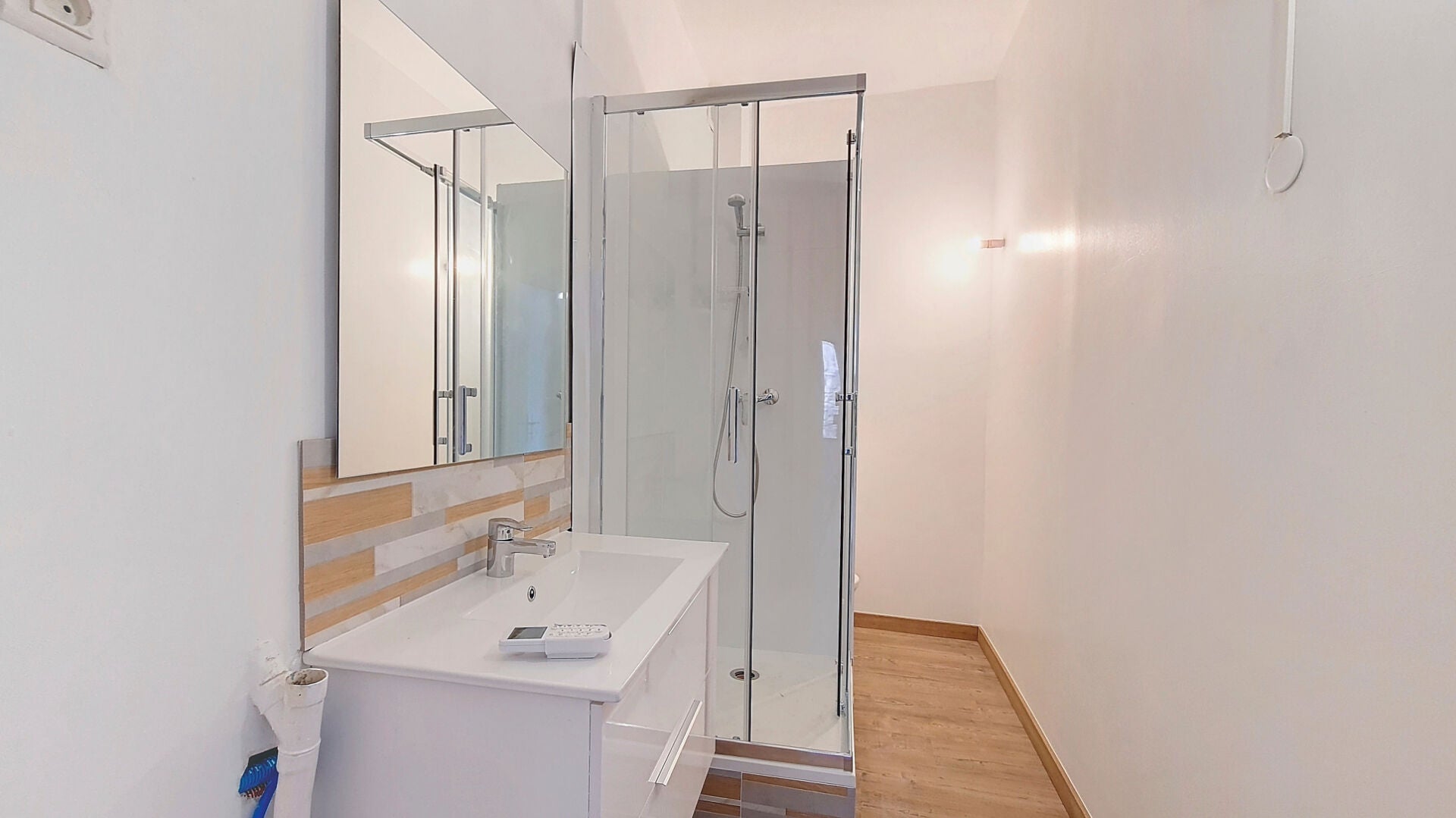 Appartement Rue Jean-François Marmontel à Perpignan