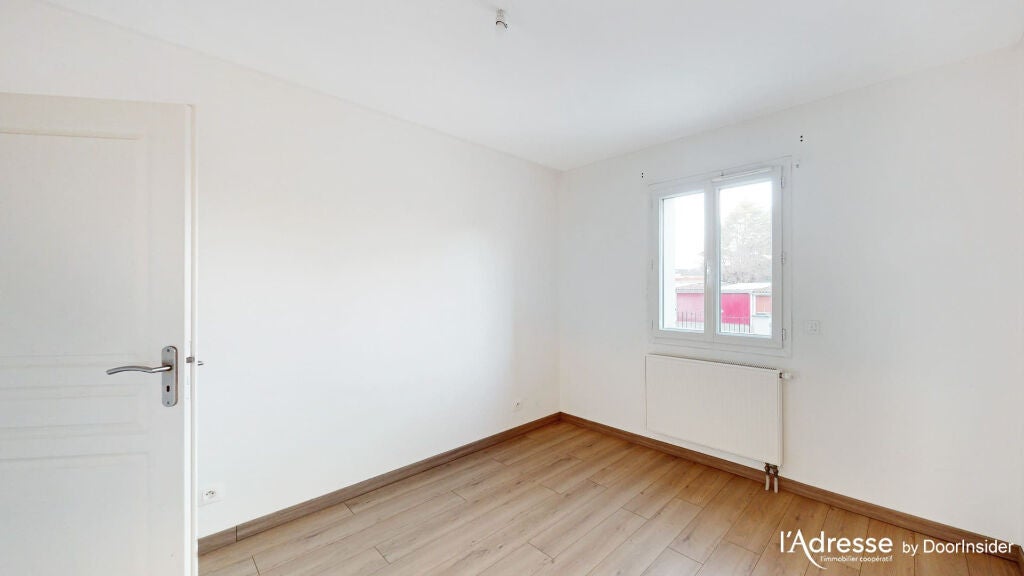 House Résidence Gallieni in Palaiseau