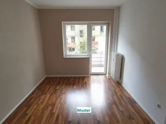 Wohnung Schweffelstraße in Kiel