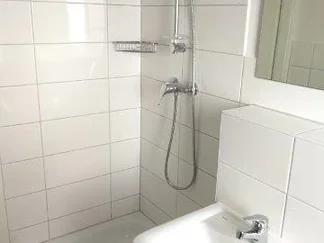 Wohnung Schweffelstraße in Kiel