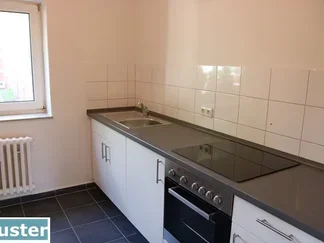 Wohnung Schweffelstraße in Kiel