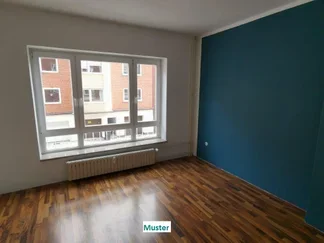 Wohnung Schweffelstraße in Kiel