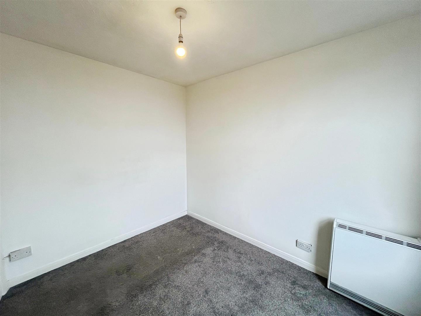 Flat B2205 in Canterbury