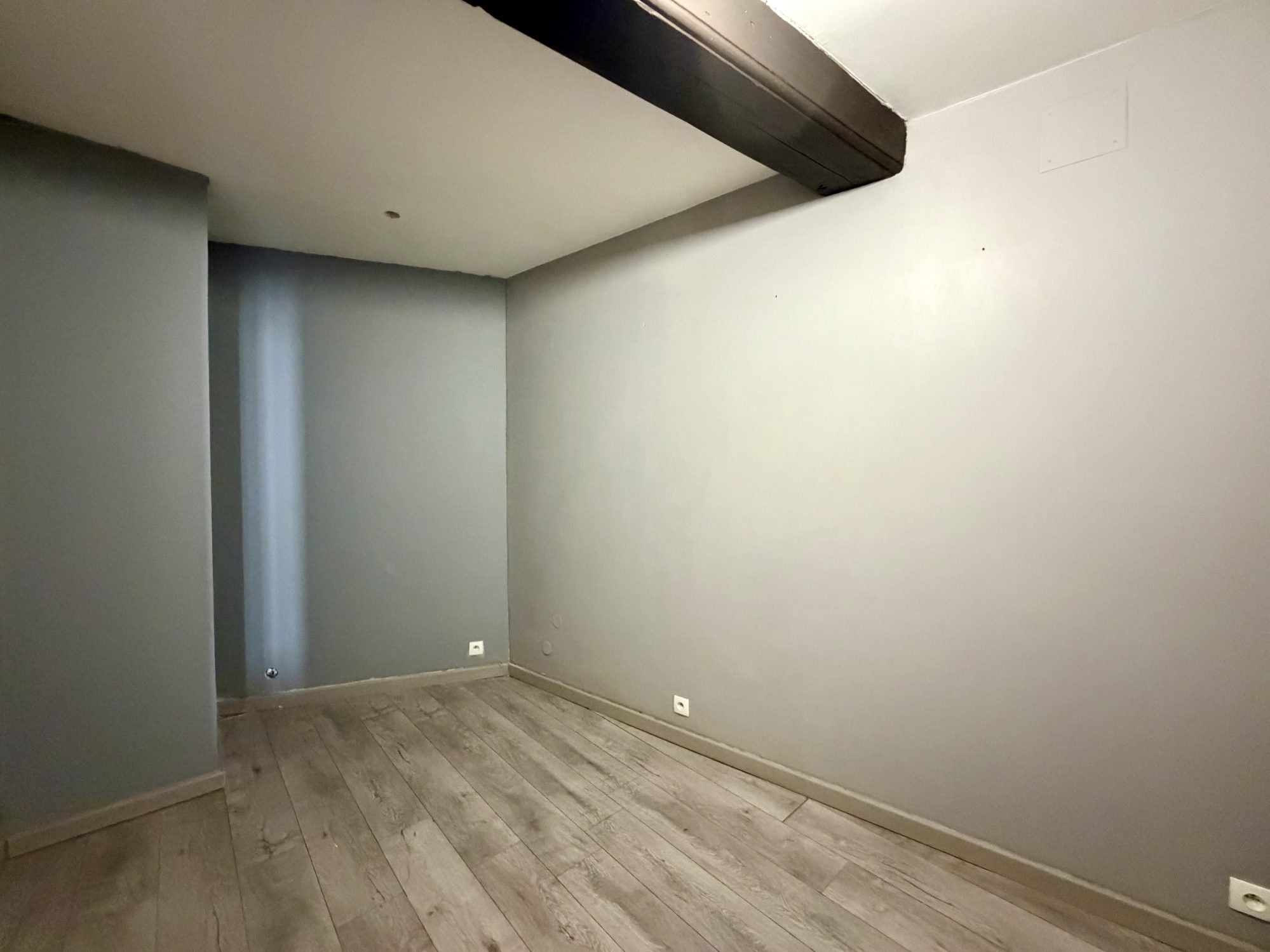 Appartement Montée de Joye à Les Ardillats