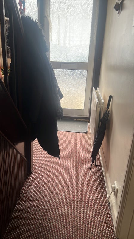 Room Runley Road in Luton